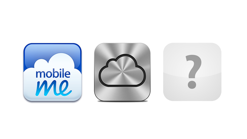 Illustration for article titled WWDC 2013 Roundup: All the New Toys Apple Announced Today
